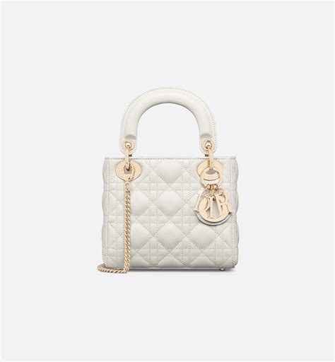 dior handbags online india|dior india website.